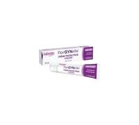 Saforelle Florgynelle Crème Protectrice Flore Intime Soin Vulvaire Tube 15ml