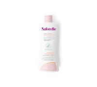 Saforelle Soin lavant ultra-hydratant – 250 ml