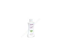 Saforelle Gentle Cleansing Care 100ml by Saforelle