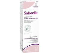 Saforelle Lubrifiant Inconfort Sexuel 30ml