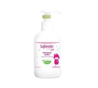 Saforelle Miss Limpiador Calmante 250ml