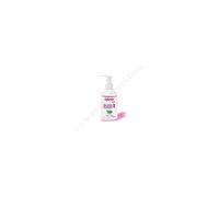 Saforelle Miss Personal and Body Hygiene 250ml by Saforelle