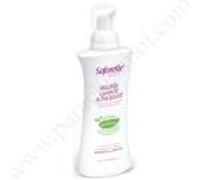 SAFOREllE Mousse Lavante Ultra Douce (250 ml) G