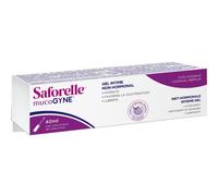 Mucogyne Gel Intime Non Hormonal 40ml