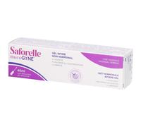 Saforelle Mucogyne Gel Intime Non Hormonal Gel(S) 40 ml