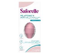 Saforelle Dispositif médical intravaginal Pelvi’Tonic+ – Rééducation périnéale 1 pièce