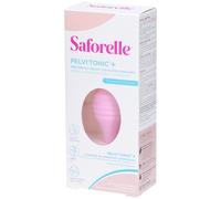 SAFORELLE Pelvi'Tonic Accessoire(S) 1 pc(s)