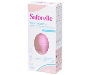 SAFORELLE Pelvi'Tonic Accessoire(S) 1 pc(s)