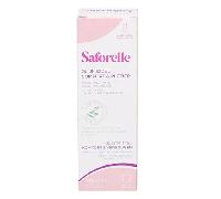 Saforelle Soin & Hygiène Lubrifiant confort et plaisir 30ml