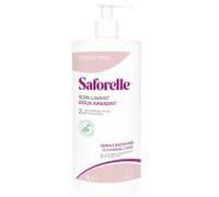 Saforelle Soin Lavant Doux 1L