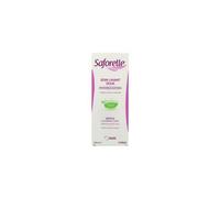 Saforelle Soin Lavant Doux 250 Ml