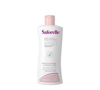 Saforelle Soin Lavant Doux Apaisant 250 ml