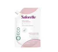 Saforelle Soin Lavant Doux Apaisant 400 ml
