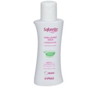 Saforelle Solution Lavante Douce Flacon 100ml