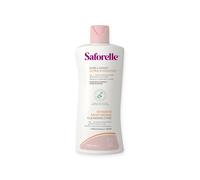 Saforelle Soin Lavant Ultra Hydratant 250 ml