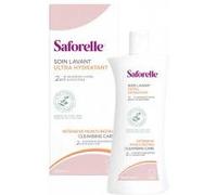 SAFORELLE DETERGENT IDRA500ML