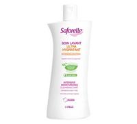 Saforelle Détergent IDRA 500 ml