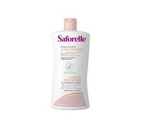 Saforelle Soin Lavant Ultra Hydratant 500 ml - Flacon 500 ml
