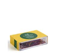 Safran bio de Teruel 0,5 g