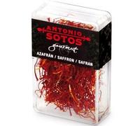 Safran Select Grade 0,5 g