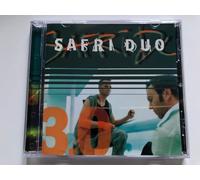 Safri Duo - 3.0