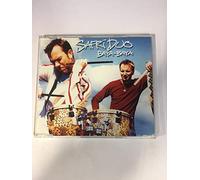 Safri Duo - Baya-Baya