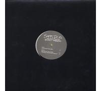 Safri Duo - Sweet Freedom [Vinyl Maxi-Single]