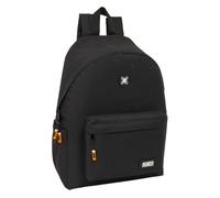 Safta 14.1´´ Munich Lagoon Backpack One Size