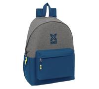 Safta 14.1´´ Munich Street Backpack One Size