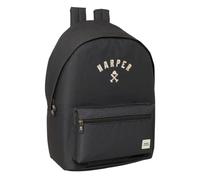 Safta Sac à Dos Harper & Neyer 15.6´´