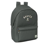 Safta Sac à Dos Harper & Neyer 15.6´´