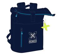 Safta 15.6´´ Munich Nautic Backpack One Size