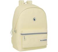Safta 15.6´´+usb El Ganso Basics Backpack One Size