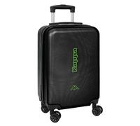 Safta 20´´ Simple Wheel Kappa Trolley One Size