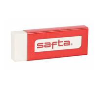 Safta 3422051056, Sac à dos Adapt.A Chariot Batman Hero 32 x 43 x 14 cm Unisexe enfants, Noir, Standard, Noir, Estándar