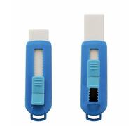 Safta 3422051057 Sac à dos Adapt.A Chariot Batman Hero 32 x 43 x 14 cm Unisexe enfants, Noir, Standard, Noir, Estándar