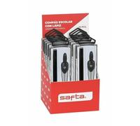 Safta 3422051061, Sac à dos Adapt.A Chariot Batman Hero 32 x 43 x 14 cm Unisexe enfants, Noir, Standard, Noir, Estándar