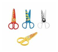 Safta 3422051064, Sac à dos Adapt.A Chariot Batman Hero 32 x 43 x 14 cm Unisexe enfants, Noir, Standard, Noir, Estándar