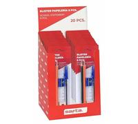 Safta 3422051070 Sac à dos Adapt.A Chariot Batman Hero 32 x 43 x 14 cm Unisexe enfants, Noir, Standard, Noir, Estándar