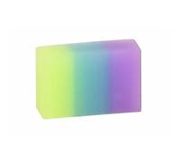 Safta 3422051078, Sac à dos Adapt.A Chariot Batman Hero 32 x 43 x 14 cm Unisexe enfants, Noir, Standard, Noir, Estándar