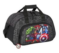 Safta Sac 40 Cm Avengers Vendetta