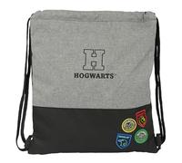 Safta 40 Cm Harry Potter House Of Champions Gymsack One Size