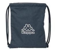 Safta 40 Cm Kappa Gymsack One Size