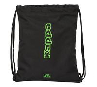 Safta 40 Cm Kappa Gymsack One Size