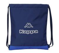 Safta 40 Cm Kappa Rain Bag One Size