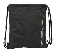 Safta 40 Cm Kelme Iron Bag One Size