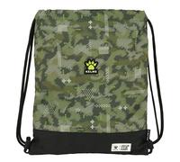 Safta 40 Cm Kelme Travel Gymsack One Size