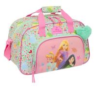 Safta Sac 40 Cm Princesas Disney Bloom