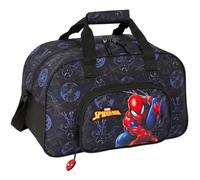 Safta Sac 40 Cm Spider-man Attack