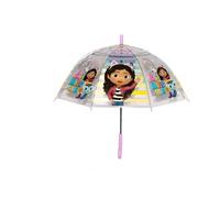 jupesa Parapluie Gabby Bulle automatique